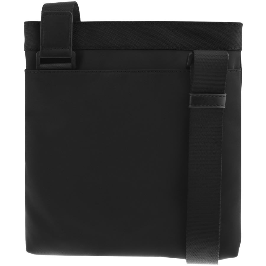 Alternative Image for ProductVersace Jeans Couture Crossbody Bag Black2